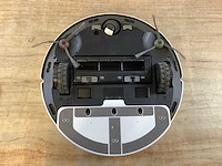 Ecovacs deebot t9+ robotstofzuiger - afbeelding 4 van  9