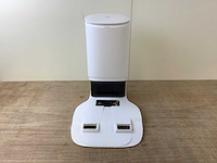 Ecovacs deebot t9+ robotstofzuiger - afbeelding 5 van  9