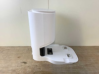 Ecovacs deebot t9+ robotstofzuiger - afbeelding 6 van  9