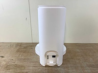 Ecovacs deebot t9+ robotstofzuiger - afbeelding 7 van  9