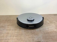 Ecovacs deebot x1 omni robotstofzuiger - afbeelding 4 van  9