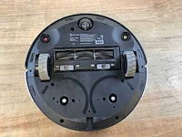 Ecovacs deebot x1 omni robotstofzuiger - afbeelding 5 van  9