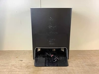 Ecovacs deebot x1 omni robotstofzuiger - afbeelding 6 van  9