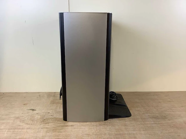 Ecovacs deebot x1 omni robotstofzuiger - afbeelding 7 van  9