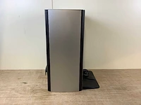 Ecovacs deebot x1 omni robotstofzuiger - afbeelding 7 van  9