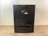 Ecovacs deebot x1 omni robotstofzuiger - afbeelding 8 van  9
