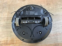 Ecovacs deebot x1 omni robotstofzuiger - afbeelding 4 van  8