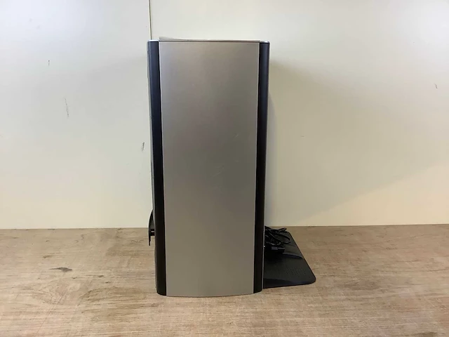 Ecovacs deebot x1 omni robotstofzuiger - afbeelding 6 van  8