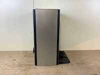 Ecovacs deebot x1 omni robotstofzuiger - afbeelding 6 van  8