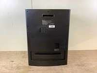 Ecovacs deebot x1 omni robotstofzuiger - afbeelding 7 van  8