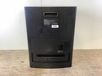 Ecovacs deebot x1 omni robotstofzuiger - afbeelding 2 van  10