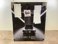Ecovacs deebot x1 omni robotstofzuiger - afbeelding 3 van  10