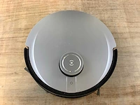 Ecovacs deebot x1 omni robotstofzuiger - afbeelding 6 van  10