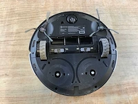 Ecovacs deebot x1 omni robotstofzuiger - afbeelding 7 van  10