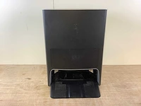 Ecovacs deebot x1 omni robotstofzuiger - afbeelding 9 van  10