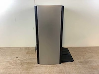Ecovacs deebot x1 omni robotstofzuiger - afbeelding 10 van  10