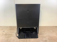Ecovacs deebot x1 omni robotstofzuiger - afbeelding 6 van  9