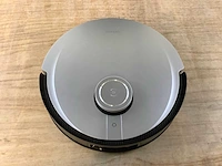 Ecovacs deebot x1 omni robotstofzuiger - afbeelding 3 van  9