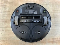 Ecovacs deebot x1 omni robotstofzuiger - afbeelding 4 van  9