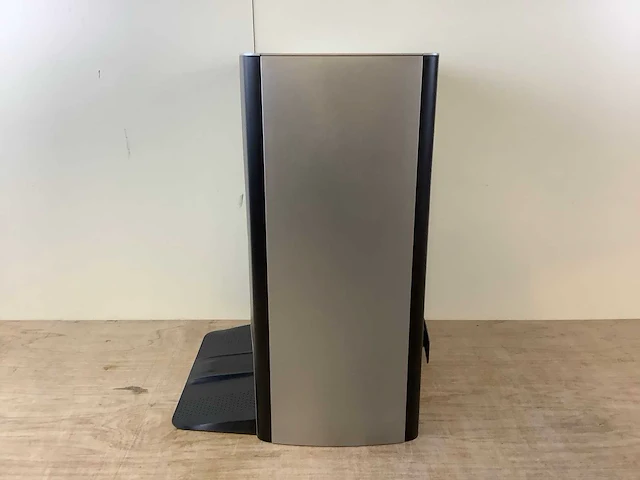 Ecovacs deebot x1 omni robotstofzuiger - afbeelding 6 van  9
