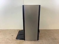 Ecovacs deebot x1 omni robotstofzuiger - afbeelding 6 van  9