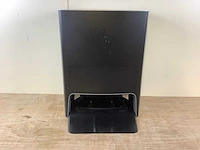 Ecovacs deebot x1 omni robotstofzuiger - afbeelding 7 van  9