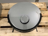 Ecovacs deebot x1 omni robotstofzuiger - afbeelding 4 van  8