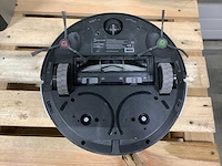 Ecovacs deebot x1 omni robotstofzuiger - afbeelding 5 van  8