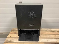 Ecovacs deebot x1 omni robotstofzuiger - afbeelding 6 van  8