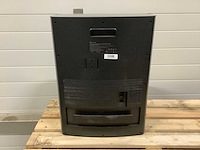 Ecovacs deebot x1 omni robotstofzuiger - afbeelding 7 van  8