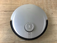 Ecovacs deebot x1 omni robotstofzuiger - afbeelding 4 van  9