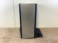 Ecovacs deebot x1 omni robotstofzuiger - afbeelding 7 van  9