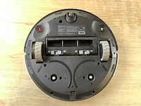 Ecovacs deebot x1 omni robotstofzuiger - afbeelding 4 van  9