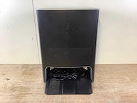 Ecovacs deebot x1 omni robotstofzuiger - afbeelding 5 van  9