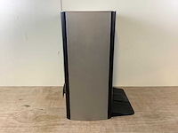 Ecovacs deebot x1 omni robotstofzuiger - afbeelding 6 van  9