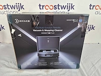 Ecovacs deebot x1 plus - afbeelding 2 van  2