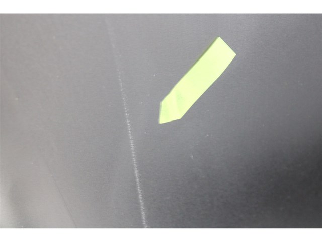 Ecovacs deebot x2 omni robotstofzuiger automatisch leegstation actief dweilsysteem zwart - afbeelding 5 van  5