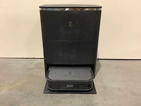 Ecovacs deebot x2 omni robotstofzuiger - afbeelding 5 van  10