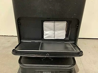 Ecovacs deebot x2 omni robotstofzuiger - afbeelding 7 van  10