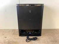 Ecovacs deebot x2 omni robotstofzuiger - afbeelding 6 van  8