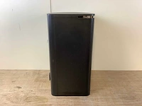 Ecovacs deebot x2 omni robotstofzuiger - afbeelding 7 van  8