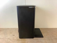 Ecovacs deebot x2 omni robotstofzuiger - afbeelding 7 van  9