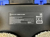 Ecovacs deebot x2 omni robotstofzuiger - afbeelding 9 van  9