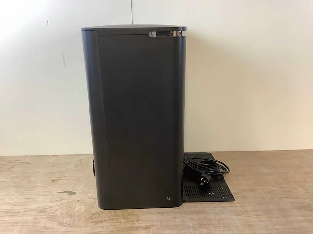 Ecovacs deebot x2 omni robotstofzuiger - afbeelding 5 van  9