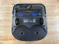 Ecovacs deebot x2 omni robotstofzuiger - afbeelding 8 van  9