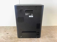 Ecovacs deebot x2 omni robotstofzuiger - afbeelding 8 van  9
