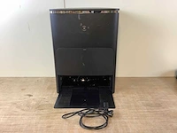 Ecovacs deebot x2 omni robotstofzuiger - afbeelding 6 van  9