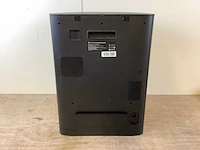 Ecovacs deebot x2 omni robotstofzuiger - afbeelding 8 van  9