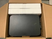 Ecovacs deebot x2 omni robotstofzuiger - afbeelding 4 van  10