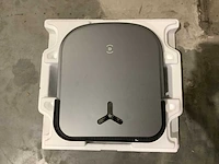 Ecovacs deebot x2 omni robotstofzuiger - afbeelding 7 van  10